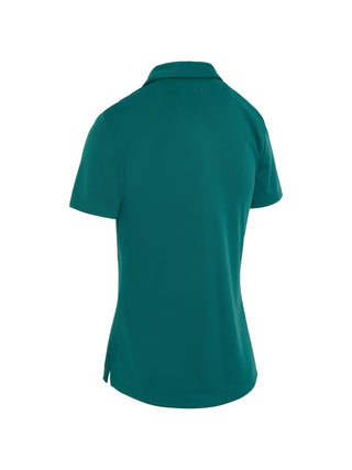 Ladies Golf Tournament Polo - Atlantic Deep