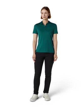 Ladies Golf Tournament Polo - Atlantic Deep