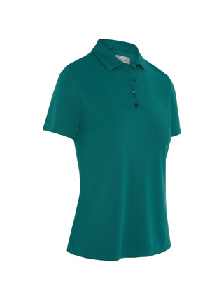 Ladies Golf Tournament Polo - Atlantic Deep