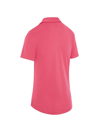 Ladies Golf Tournament Polo - Carmine
