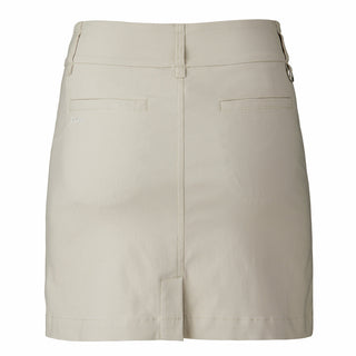 Daily Sports Pull On Magic Skort 52 CM - Sandy