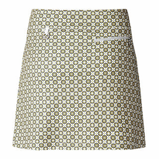 Daily Sports Orion Pull On Skort 45 CM- Orion