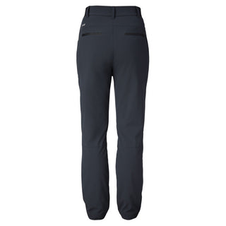 Daily Sports Belluna 32 inch Lined Winter Trousers- Navy
