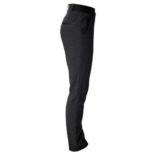 Daily Sports Belluna 29 inch Lined Winter Trousers- Black