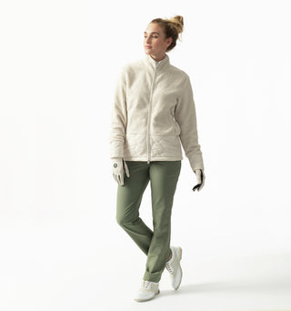 Daily Sports Cierra Jacket - Raw