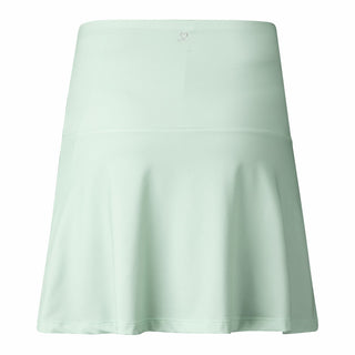 Daily Sports Sherlyn Pull On Skort 45 CM- Foam