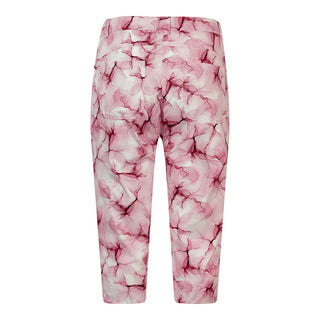 Pure Golf Ladies Trust Capri 70cm - Blossom